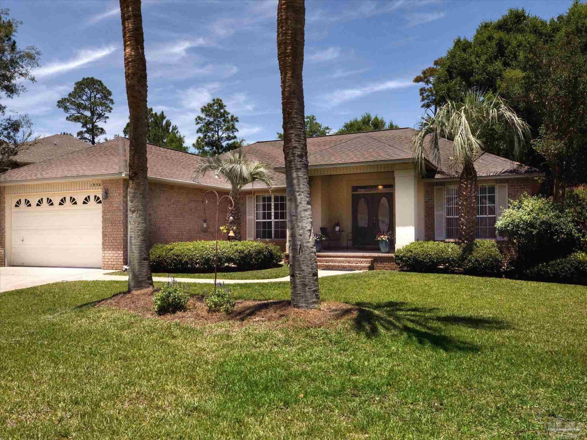 1956 Crown Pointe Blvd, Pensacola, FL 32506 Main Photo
