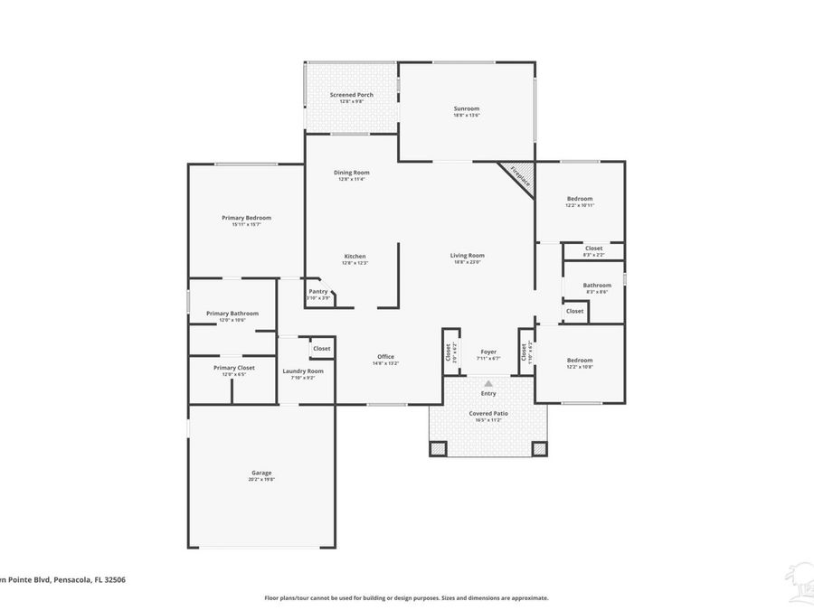 Property Image 12