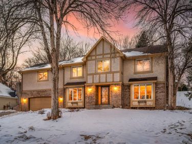 3625 Rosewood Lane N, Plymouth, MN 55441