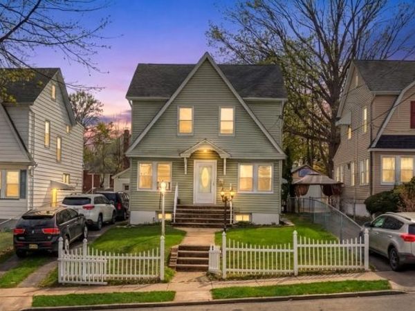 280 8Th Ave, Paterson, NJ 07514