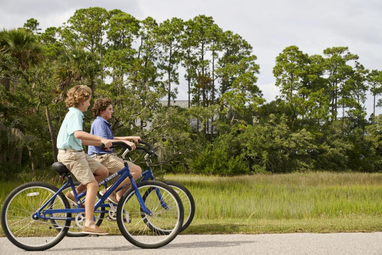 2441 The Bent Twig Photo 128