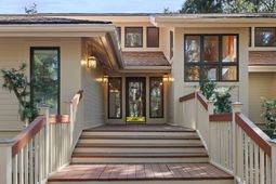 2441 The Bent Twig photo 4