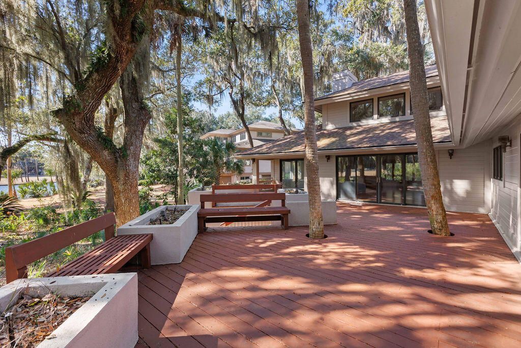 2441 The Bent Twig Photo 30