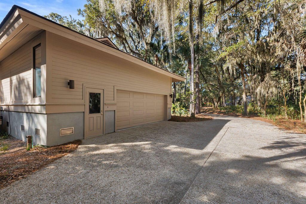 2441 The Bent Twig Photo 57