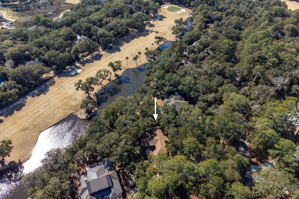 2441 The Bent Twig Photo 66