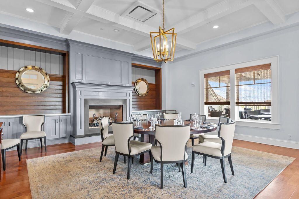 2441 The Bent Twig Photo 72