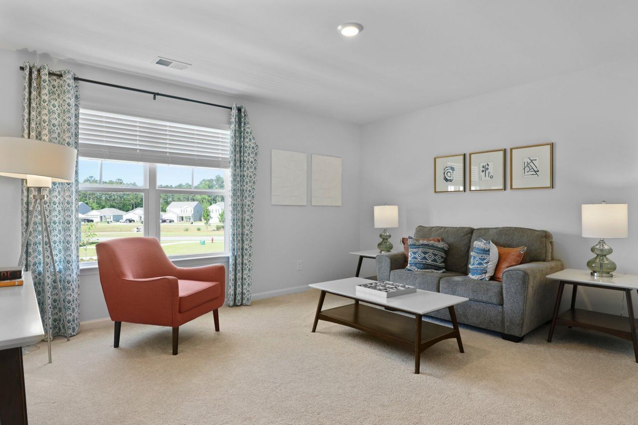 169 Bee Tree Boulevard Photo 20