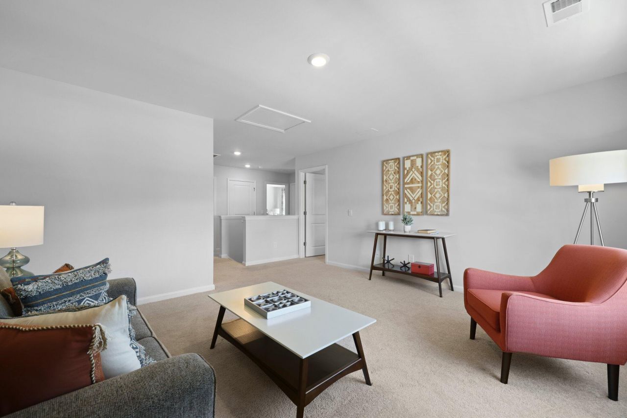 169 Bee Tree Boulevard Photo 22