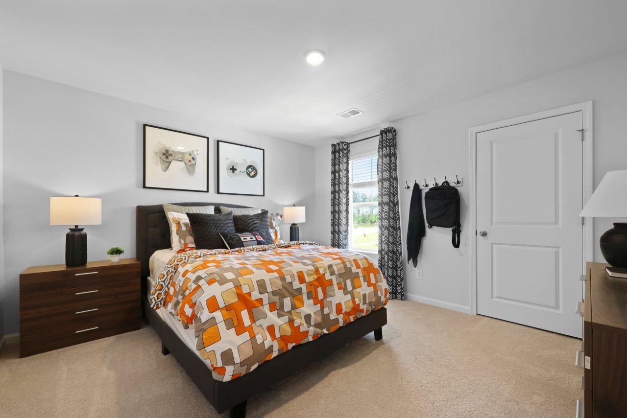 169 Bee Tree Boulevard Photo 24