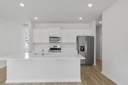 169 Bee Tree Boulevard photo 4