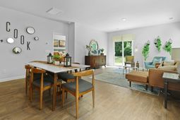 169 Bee Tree Boulevard photo 4