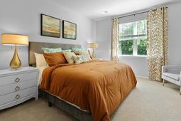 169 Bee Tree Boulevard photo 4