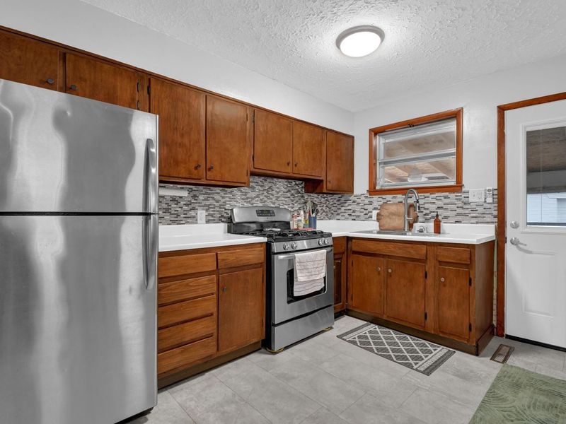 1654 Wilton Drive, Columbus, OH 43227 Photo 10