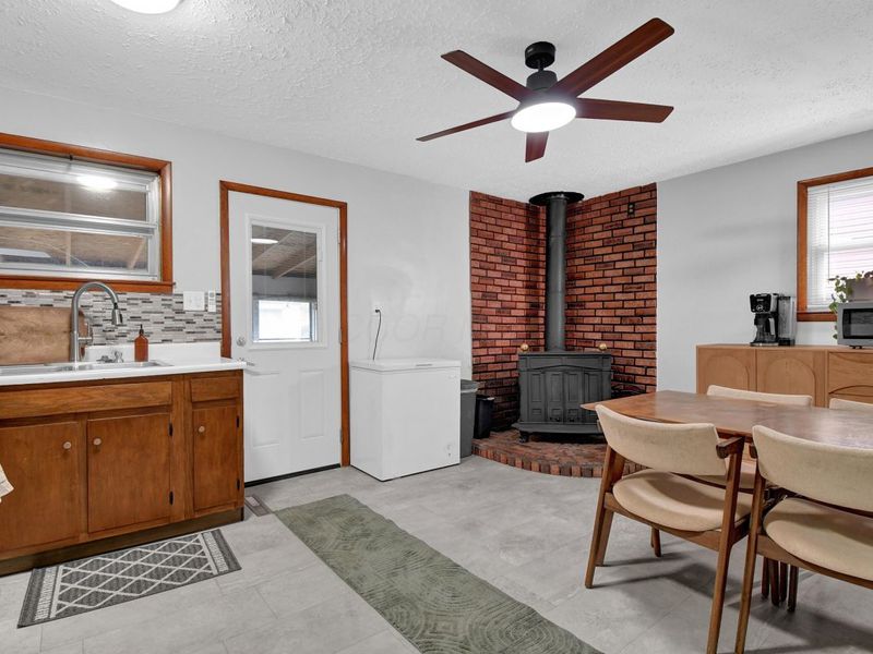 1654 Wilton Drive, Columbus, OH 43227 Photo 11