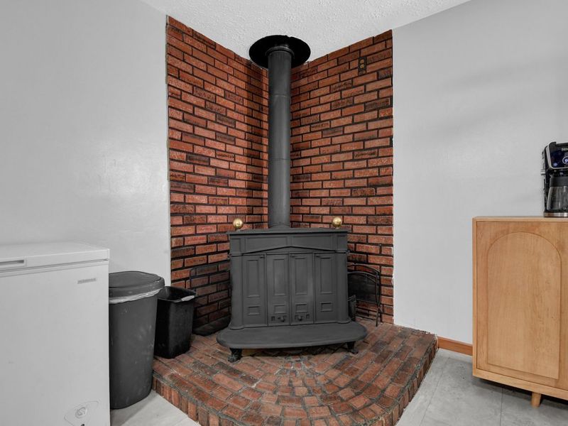 1654 Wilton Drive, Columbus, OH 43227 Photo 12