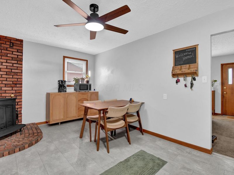 1654 Wilton Drive, Columbus, OH 43227 Photo 13