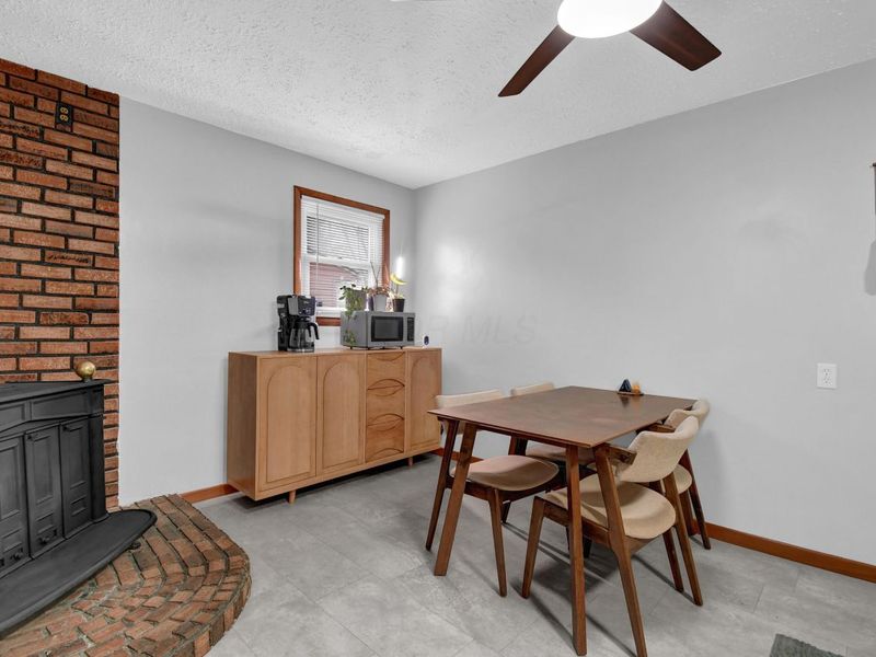 1654 Wilton Drive, Columbus, OH 43227 Photo 14