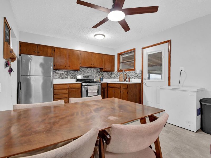 1654 Wilton Drive, Columbus, OH 43227 Photo 15