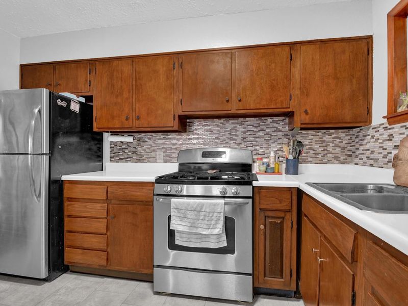 1654 Wilton Drive, Columbus, OH 43227 Photo 16