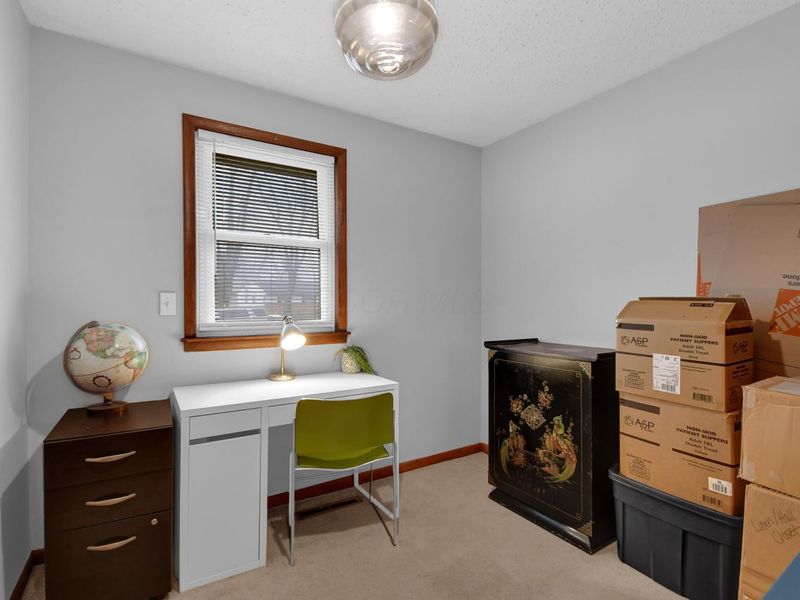 1654 Wilton Drive, Columbus, OH 43227 Photo 17