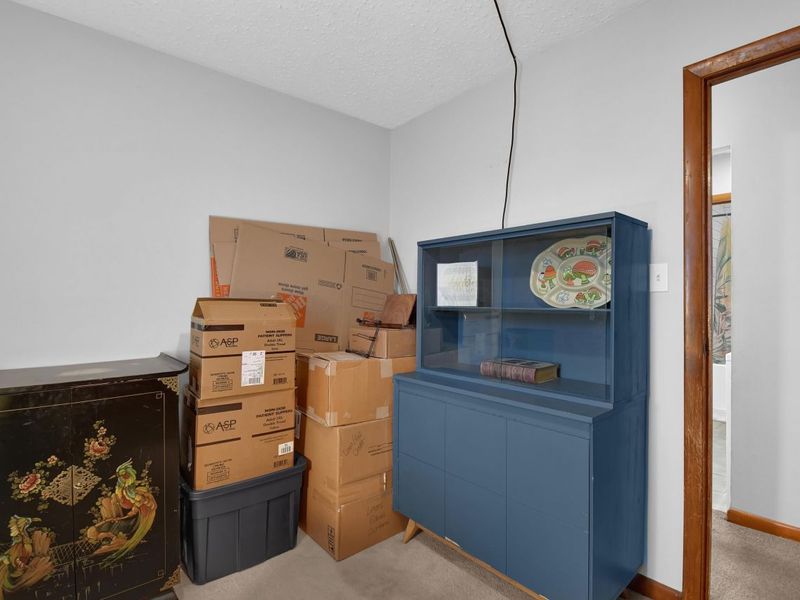 1654 Wilton Drive, Columbus, OH 43227 Photo 18