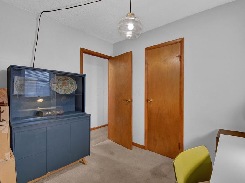 1654 Wilton Drive, Columbus, OH 43227 Photo 19