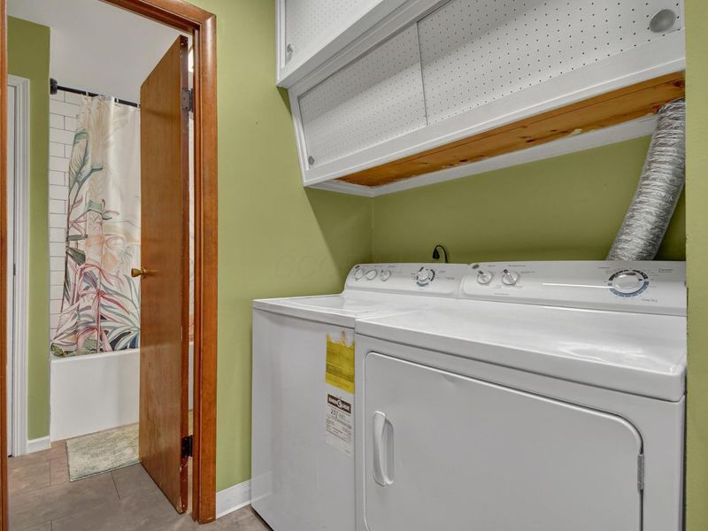 1654 Wilton Drive, Columbus, OH 43227 Photo 20