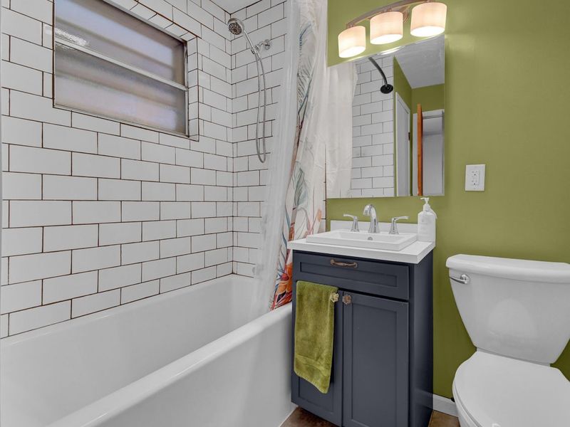 1654 Wilton Drive, Columbus, OH 43227 Photo 21