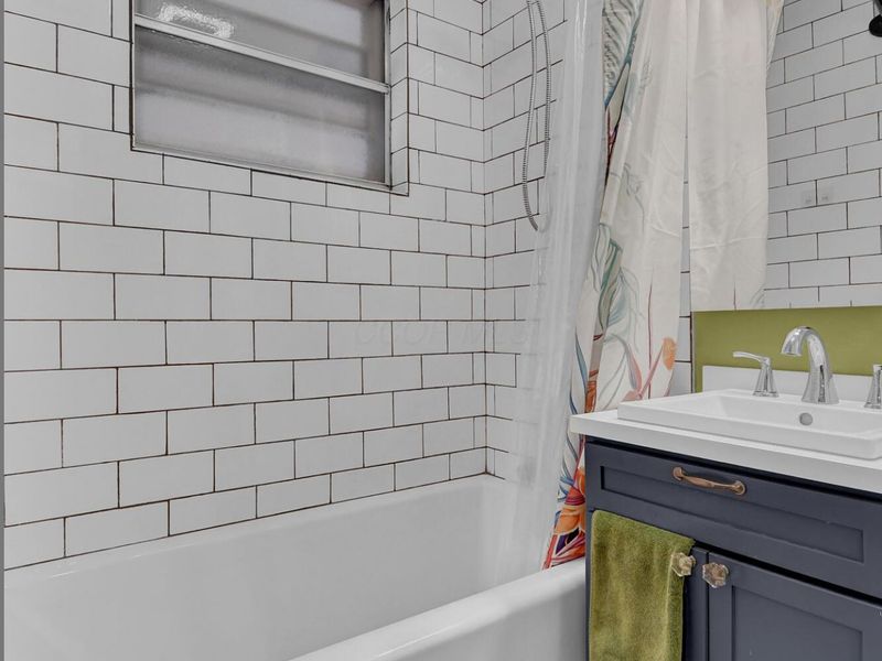 1654 Wilton Drive, Columbus, OH 43227 Photo 22