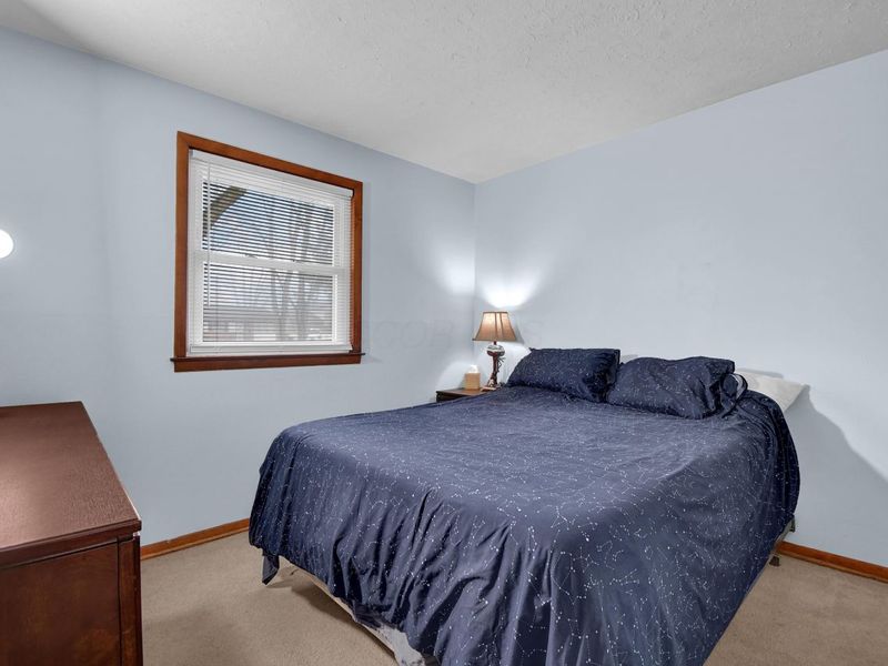 1654 Wilton Drive, Columbus, OH 43227 Photo 23