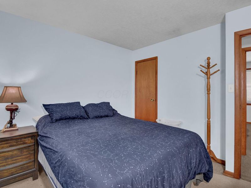 1654 Wilton Drive, Columbus, OH 43227 Photo 24