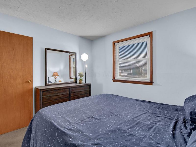 1654 Wilton Drive, Columbus, OH 43227 Photo 25