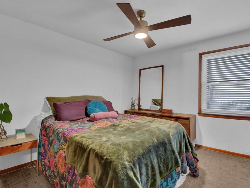 1654 Wilton Drive, Columbus, OH 43227 Photo 26