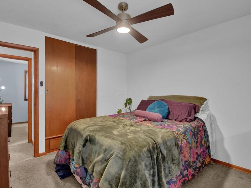 1654 Wilton Drive, Columbus, OH 43227 Photo 27