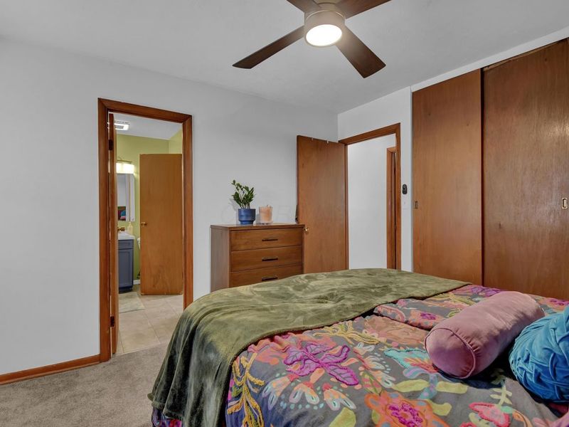 1654 Wilton Drive, Columbus, OH 43227 Photo 28