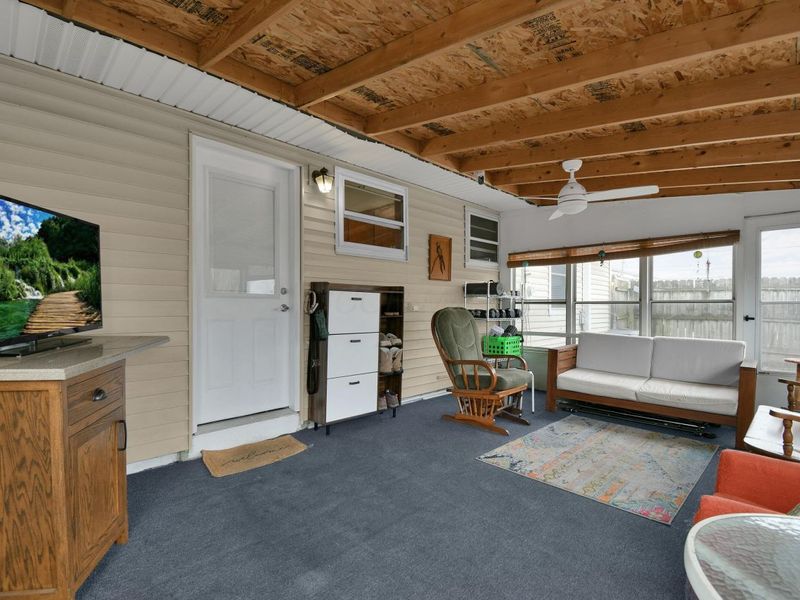 1654 Wilton Drive, Columbus, OH 43227 Photo 29