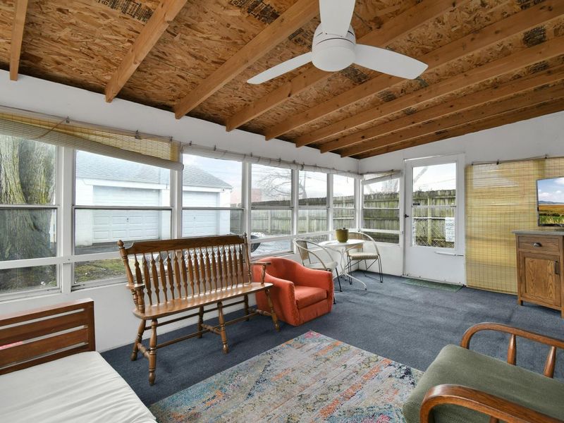 1654 Wilton Drive, Columbus, OH 43227 Photo 30