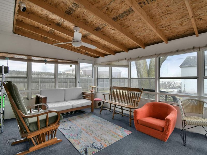 1654 Wilton Drive, Columbus, OH 43227 Photo 31