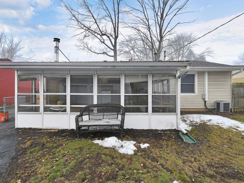 1654 Wilton Drive, Columbus, OH 43227 Photo 32