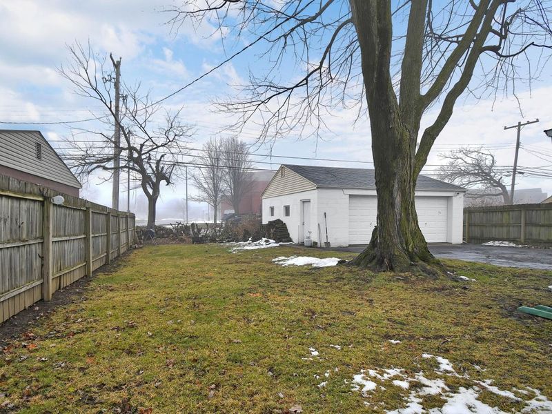 1654 Wilton Drive, Columbus, OH 43227 Photo 33