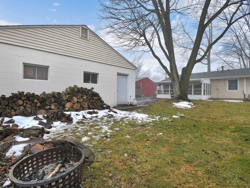 1654 Wilton Drive, Columbus, OH 43227 Photo 34