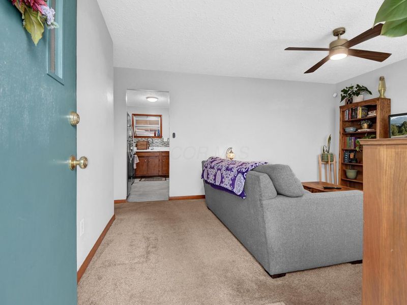 1654 Wilton Drive, Columbus, OH 43227 Photo 6