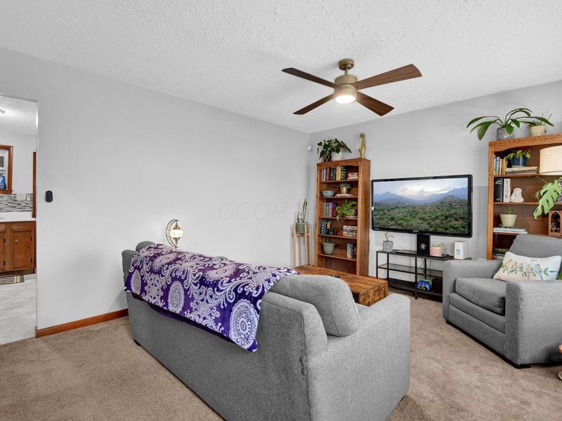 1654 Wilton Drive, Columbus, OH 43227 Photo 7