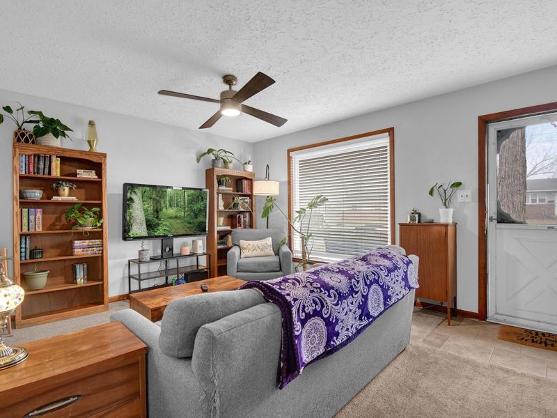 1654 Wilton Drive, Columbus, OH 43227 Photo 8