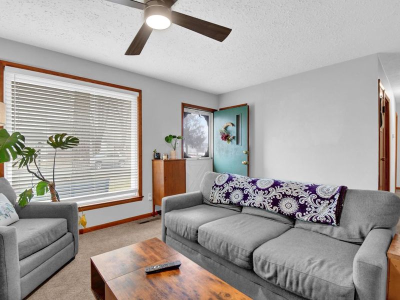 1654 Wilton Drive, Columbus, OH 43227 Photo 9