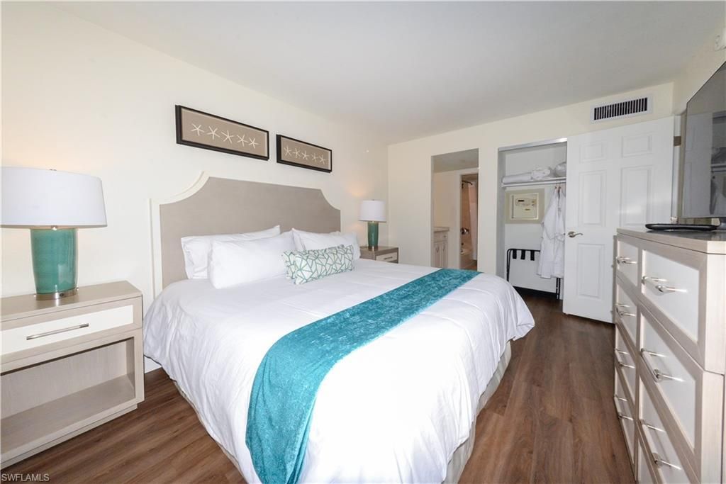 2255 W Gulf Dr, Unit 121, Sanibel, FL 33957 Photo