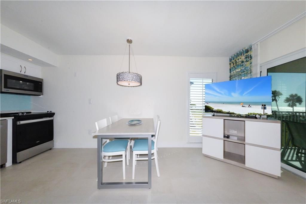 2255 W Gulf Dr , Unit 121, Sanibel, FL 33957 Photo