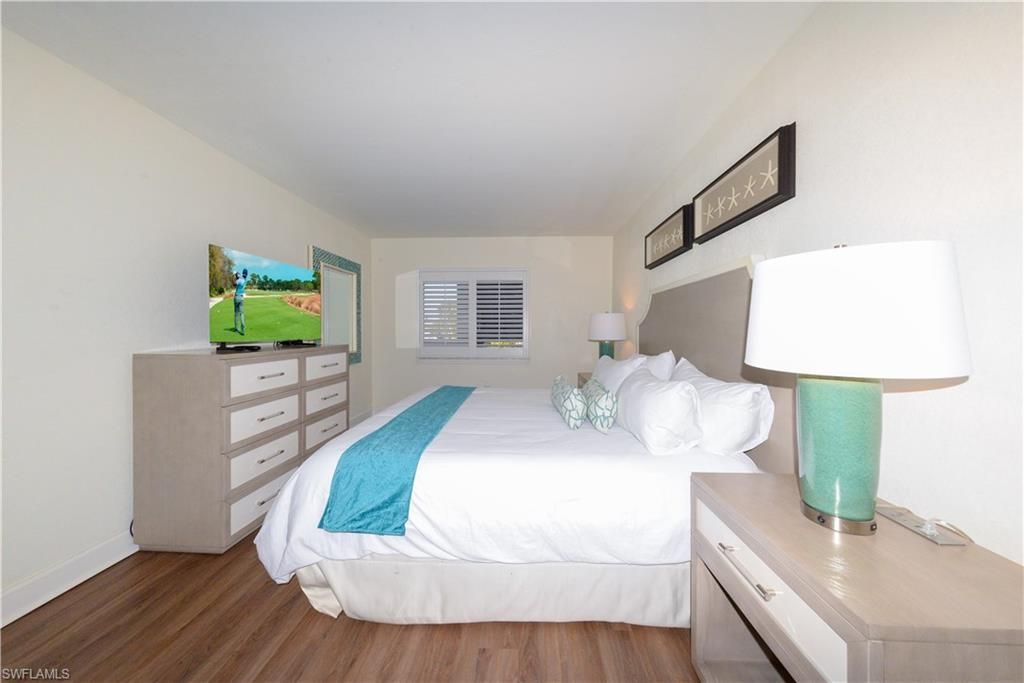 2255 W Gulf Dr , Unit 121, Sanibel, FL 33957 Photo