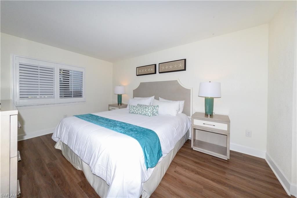 2255 W Gulf Dr , Unit 121, Sanibel, FL 33957 Photo
