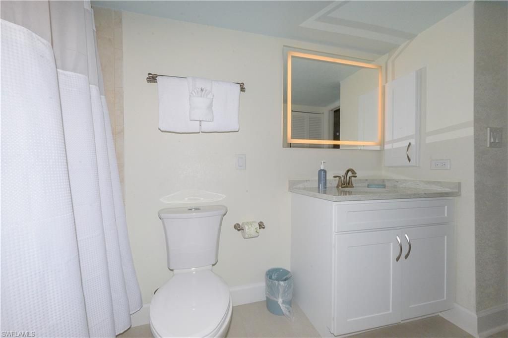 2255 W Gulf Dr, Unit 121, Sanibel, FL 33957 Photo